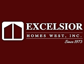 Excelsior Homes Inc - Hutchinson, MN
