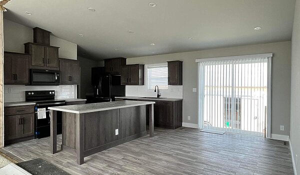 Premier / Beech Stock Home For Sale Interior 81049