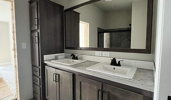 Premier / Beech Stock Home For Sale Interior 81051