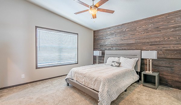 SOLD / BellaVista Glenwood Bedroom 62102