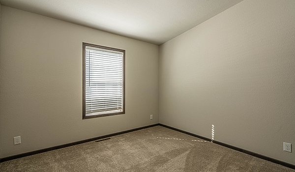 SOLD / BellaVista Glenwood Bedroom 62105