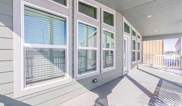 SOLD / BellaVista Glenwood Exterior 62113