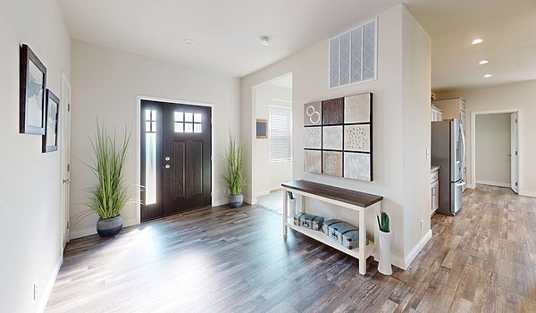 SOLD / BellaVista Sycamore Interior 62116