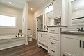 Elite / Kimball Bathroom 72670