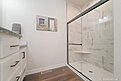 Premier / The Chaney Bathroom 72671