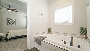 Premier / The Chaney Bathroom 72673