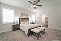 Elite / Kimball Bedroom 72663