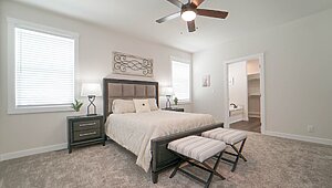 Elite / Kimball Bedroom 72663