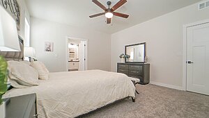 Elite / Kimball Bedroom 72664