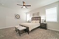 Elite / Kimball Bedroom 72665