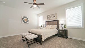 Premier / The Chaney Bedroom 72665