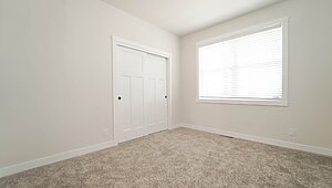 Premier / The Chaney Bedroom 72666