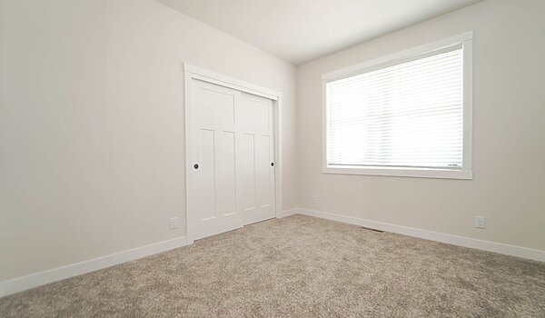 Premier / The Chaney Bedroom 72666