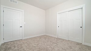 Elite / Kimball Bedroom 72667