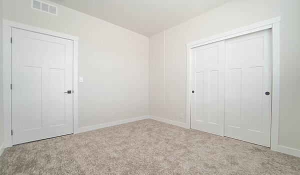 Premier / The Chaney Bedroom 72667