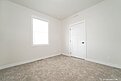 Elite / Kimball Bedroom 72668