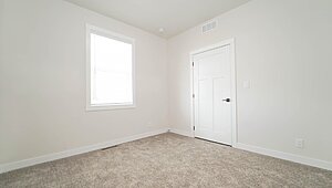 Elite / Kimball Bedroom 72668