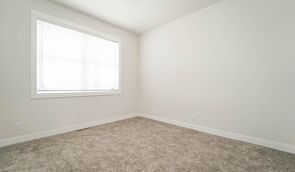 Premier / The Chaney Bedroom 72669