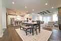 Premier / The Chaney Interior 72655