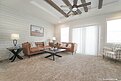 Premier / The Chaney Interior 72657