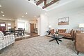 Premier / The Chaney Interior 72658