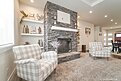 Premier / The Chaney Interior 72659