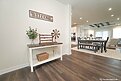 Premier / The Chaney Interior 72660