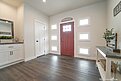 Premier / The Chaney Interior 72662