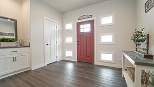 Premier / The Chaney Interior 72662