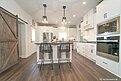 Elite / Kimball Kitchen 72651