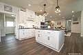 Premier / The Chaney Kitchen 72652