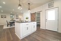 Premier / The Chaney Kitchen 72653