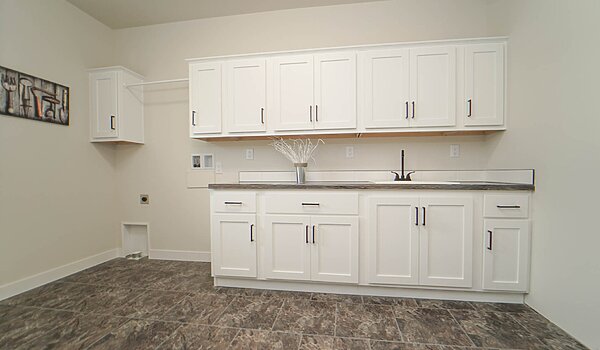 Premier / The Chaney Utility 72674