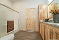 Premier / Beech Bathroom 72698