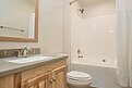 Premier / Beech Bathroom 72700