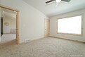 Premier / Beech Bedroom 72692