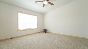 Premier / Beech Bedroom 72693