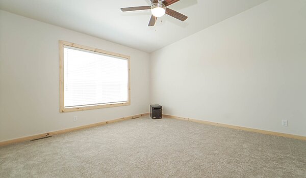 Premier / Beech Bedroom 72693