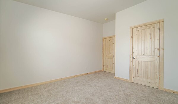 Premier / Beech Bedroom 72695