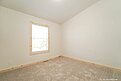 Premier / Beech Bedroom 72696