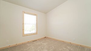 Premier / Beech Bedroom 72696