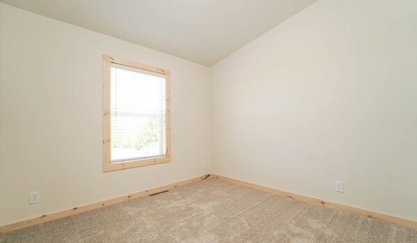 Premier / Beech Bedroom 72696