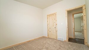 Premier / Beech Bedroom 72697