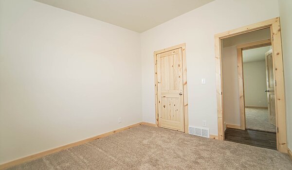 Premier / Beech Bedroom 72697