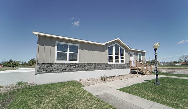 Premier / Beech Exterior 72703