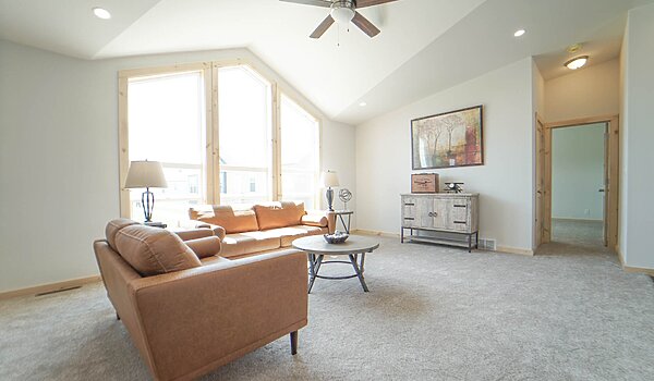 Premier / Beech Interior 72682