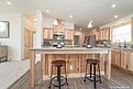 Premier / Beech Kitchen 72685