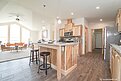 Premier / Beech Kitchen 72686