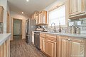 Premier / Beech Kitchen 72688