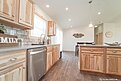 Premier / Beech Kitchen 72689